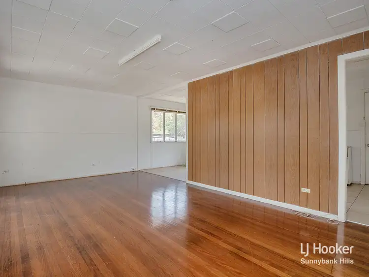 Fifth view of Homely house listing, 501 Beenleigh Road, Sunnybank Hills QLD 4109
