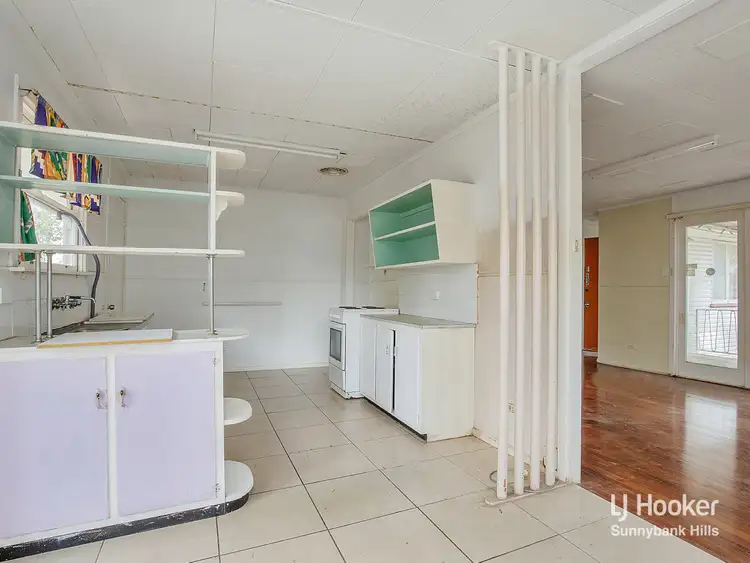 Sixth view of Homely house listing, 501 Beenleigh Road, Sunnybank Hills QLD 4109