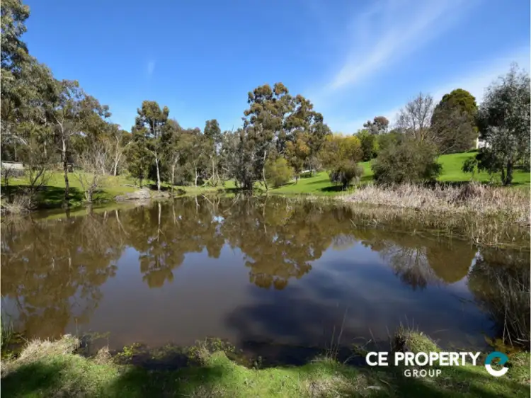 Main view of Homely house listing, 25 Sheoak Road, One Tree Hill SA 5114
