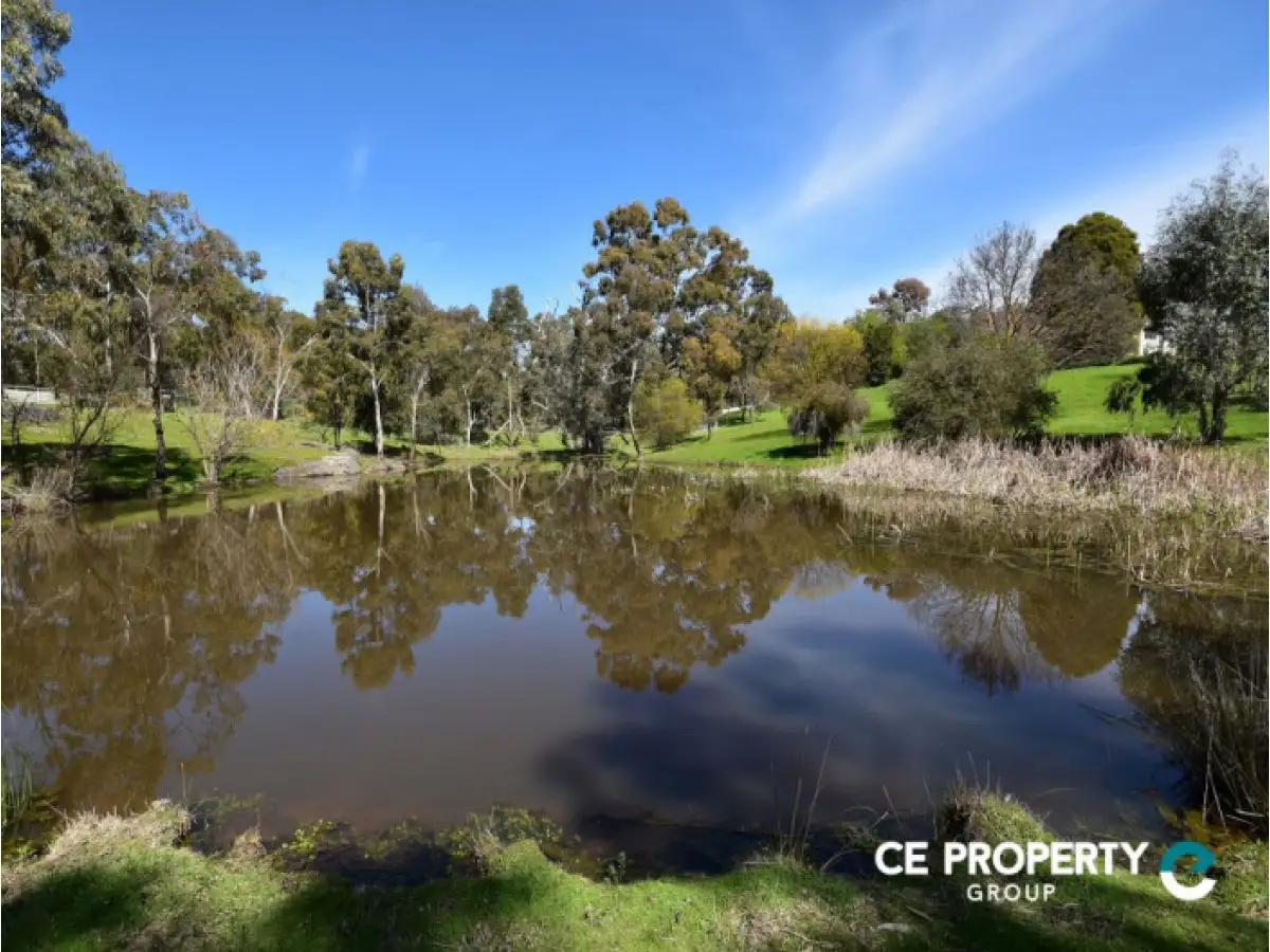 Main view of Homely house listing, 25 Sheoak Road, One Tree Hill SA 5114