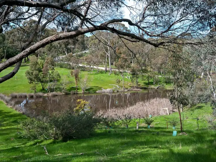 Second view of Homely house listing, 25 Sheoak Road, One Tree Hill SA 5114
