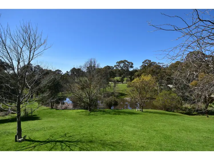 Third view of Homely house listing, 25 Sheoak Road, One Tree Hill SA 5114
