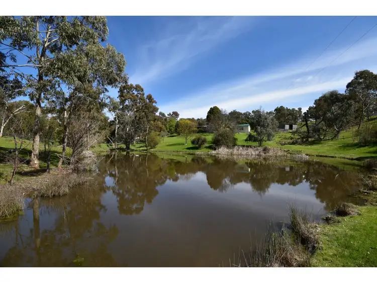 Fifth view of Homely house listing, 25 Sheoak Road, One Tree Hill SA 5114