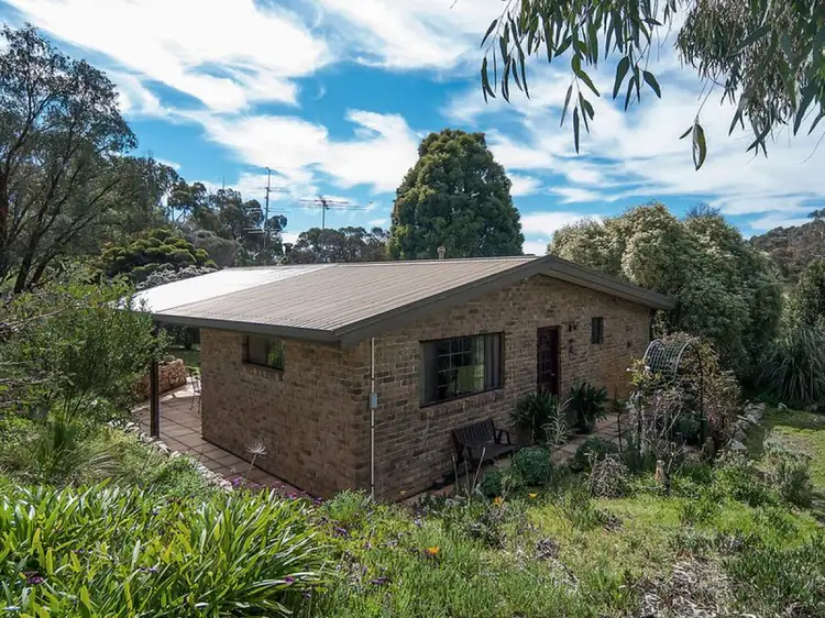 Seventh view of Homely house listing, 25 Sheoak Road, One Tree Hill SA 5114