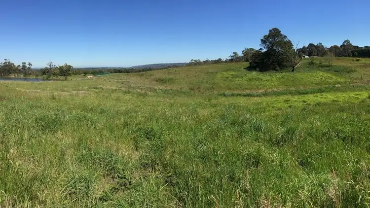 Second view of Homely land listing, 5 Healsview Court, Langwarrin South VIC 3911