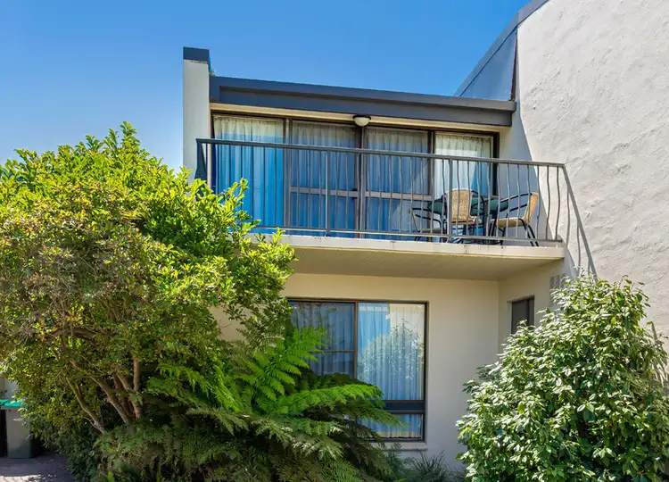 Main view of Homely other listing, 2/25 Beach Street, Merimbula NSW 2548