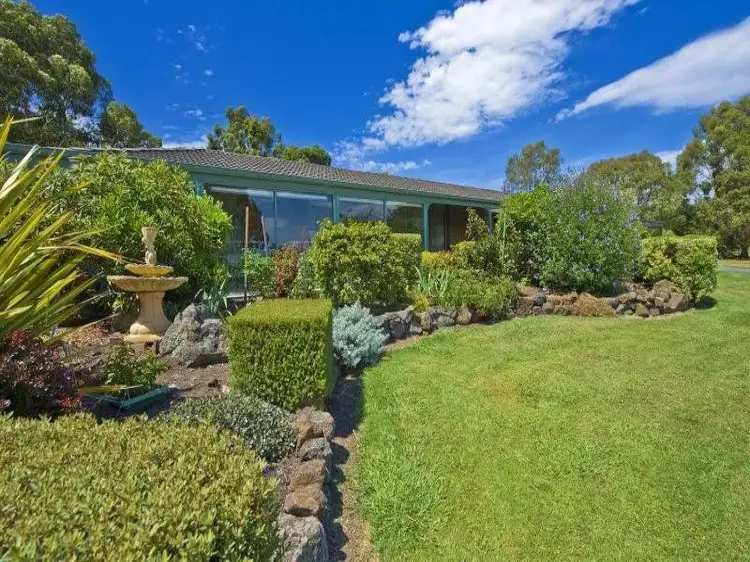 95 Everett Crescent, Barongarook West VIC 3249