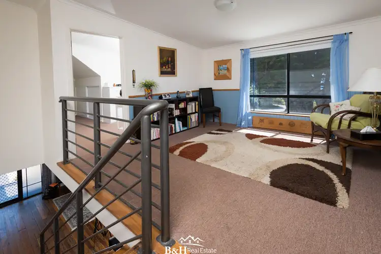 Sixth view of Homely house listing, 3 Kyema Street, Penguin TAS 7316