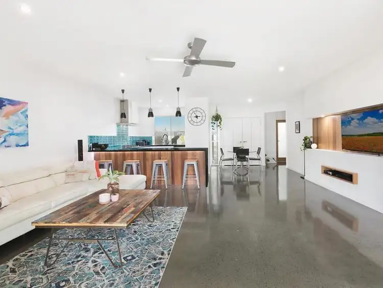 20 Elkhorn Parade, Ballina NSW 2478
