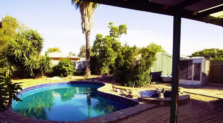 Second view of Homely house listing, 34 Dauntless Crescent, Elizabeth Downs SA 5113
