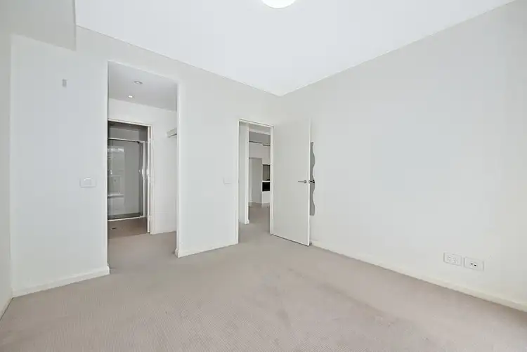 Fourth view of Homely apartment listing, 117/26 Baywater Drive, Wentworth Point NSW 2127