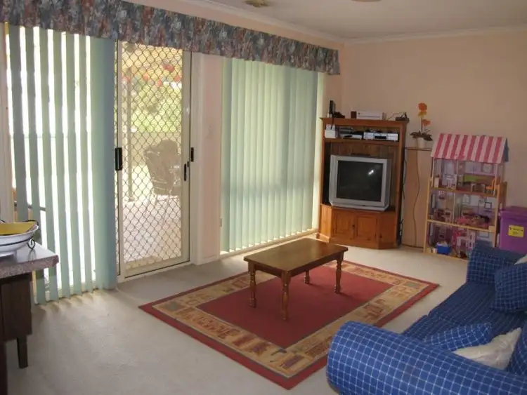 Sixth view of Homely house listing, 31 Westlands Court, Mount Gambier SA 5290