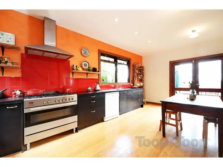 97 Osterley Avenue, Bridgewater SA 5155