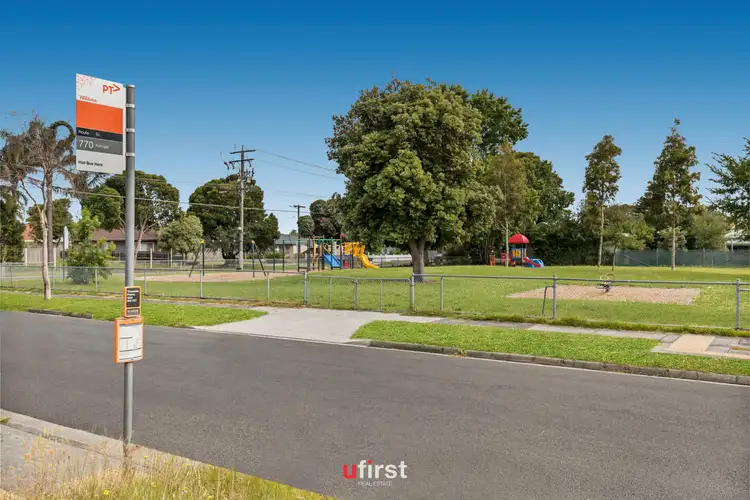 Seventh view of Homely land listing, 14b Cricklewood Street, Frankston VIC 3199