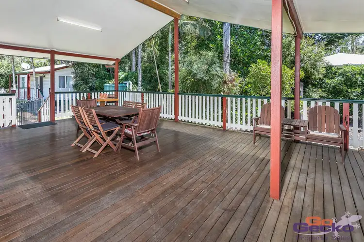 Third view of Homely house listing, 3-5 Phillips Street, Burpengary QLD 4505