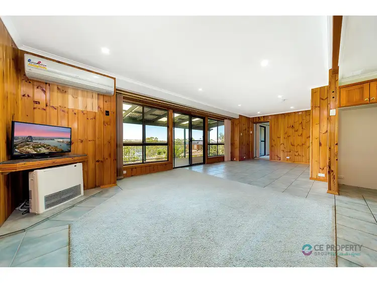 Fifth view of Homely house listing, 89 River Lane, Mannum SA 5238