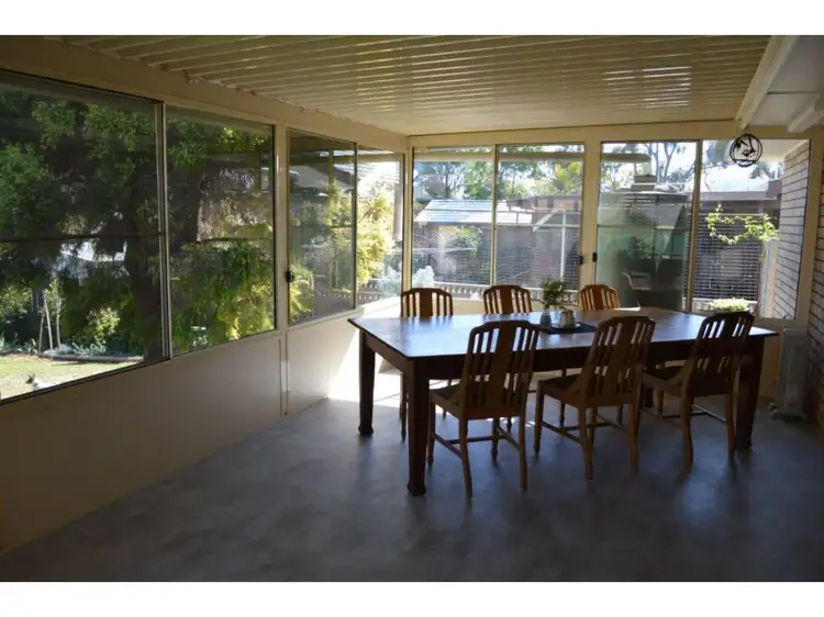 Sixth view of Homely house listing, 3 Pritchard Street, Gunnedah NSW 2380