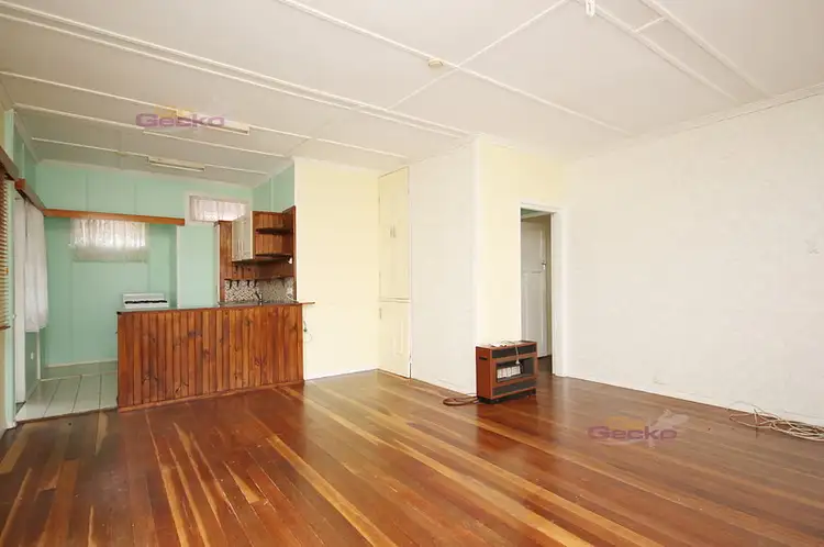Fifth view of Homely house listing, 282 Hamilton Road, Chermside QLD 4032