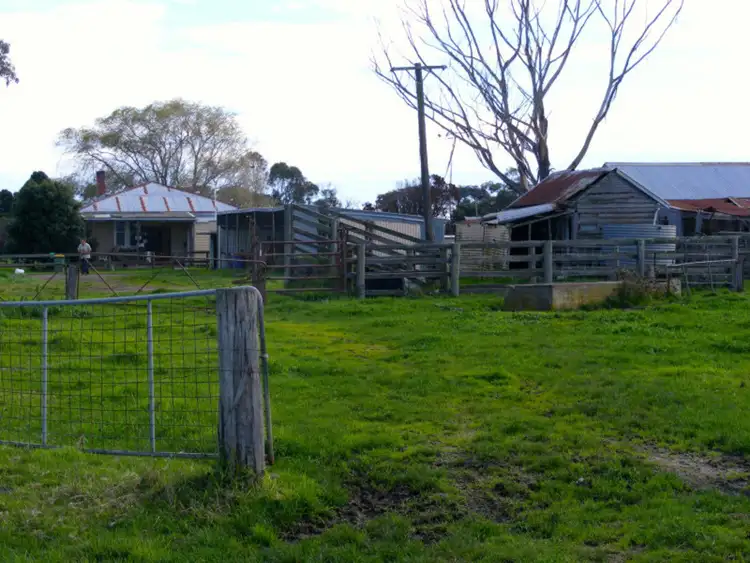Seventh view of Homely rural property listing, Simpson Road, Iona VIC 3815