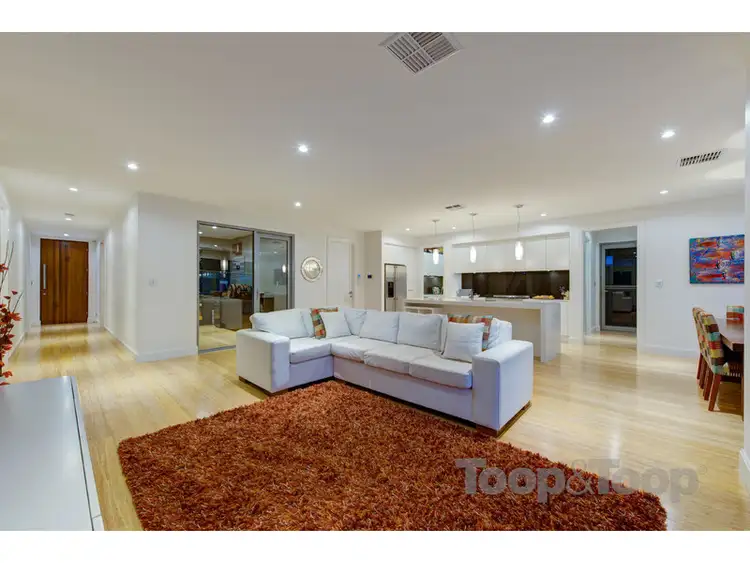 Third view of Homely house listing, 2 Bagshaw St, West Beach SA 5024