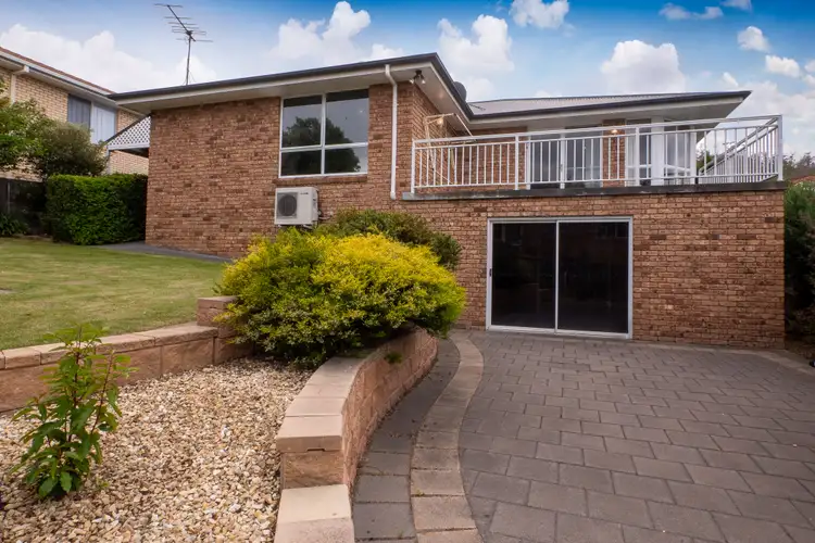 Fourth view of Homely house listing, 5 Florelyn Terrace, Geilston Bay TAS 7015