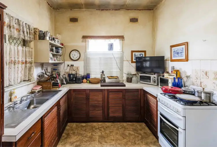 Fourth view of Homely house listing, 134 Dobie Street, Grafton NSW 2460