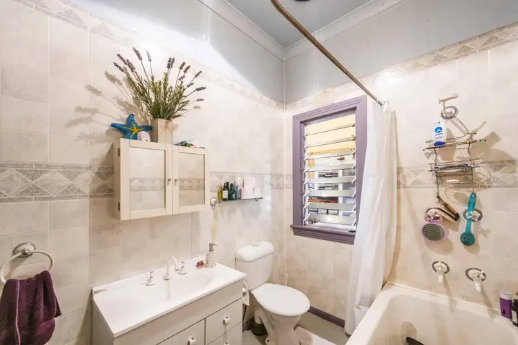 Sixth view of Homely house listing, 134 Dobie Street, Grafton NSW 2460