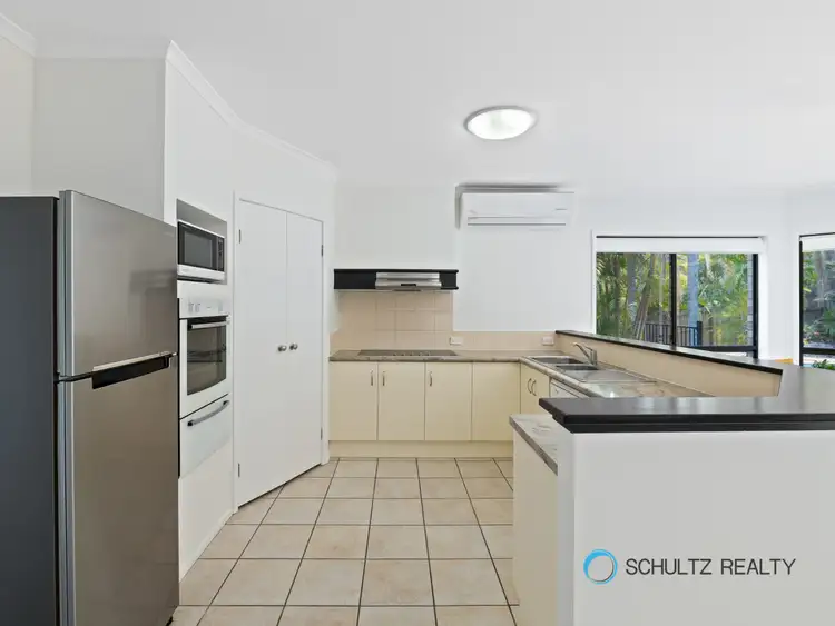 Third view of Homely house listing, 247 Mount Warren Boulevard, Mount Warren Park QLD 4207
