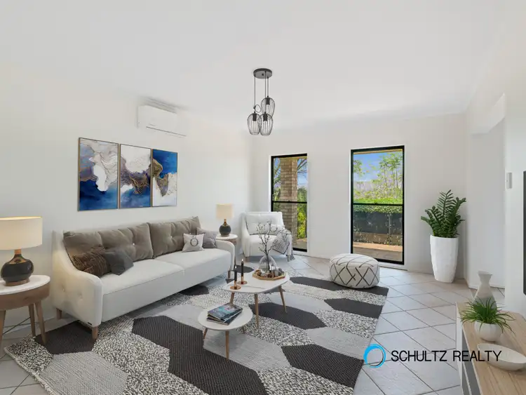 Sixth view of Homely house listing, 247 Mount Warren Boulevard, Mount Warren Park QLD 4207