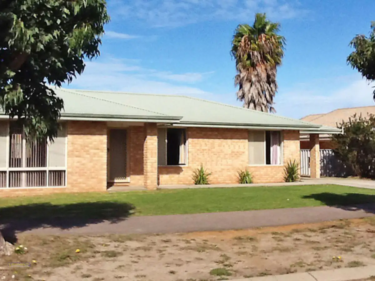 Main view of Homely house listing, 19 Frearson Street, Castletown WA 6450