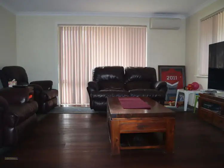 Fourth view of Homely house listing, 19 Frearson Street, Castletown WA 6450