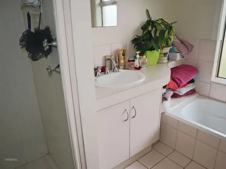 Fifth view of Homely house listing, 19 Frearson Street, Castletown WA 6450