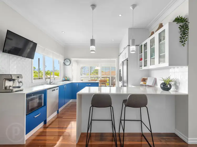 284 Brighton Road, Sandgate QLD 4017