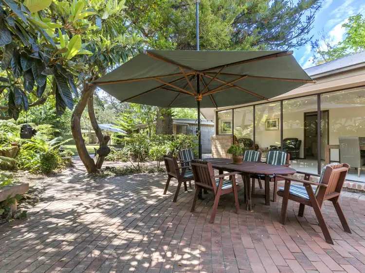 Main view of Homely house listing, 9 Fauconshawe Street, Balnarring Beach VIC 3926