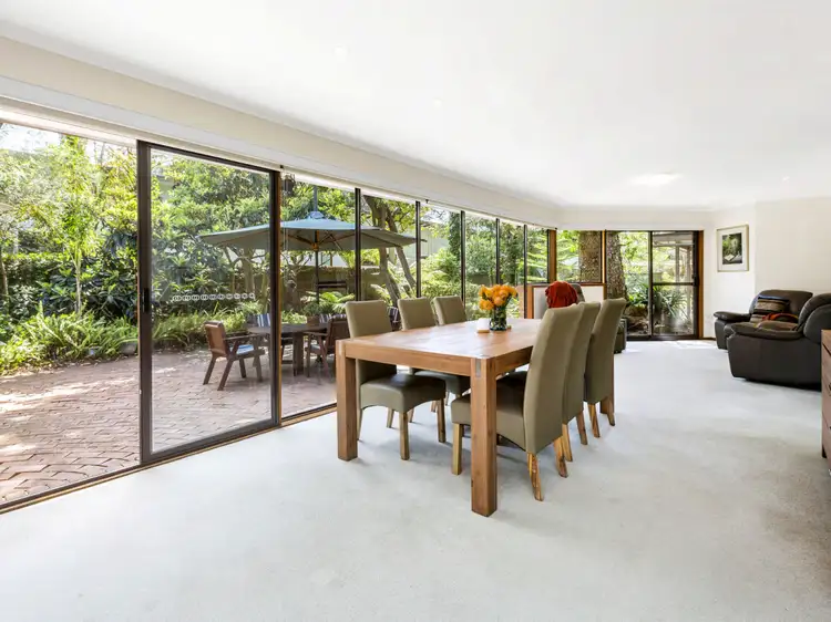 Fifth view of Homely house listing, 9 Fauconshawe Street, Balnarring Beach VIC 3926