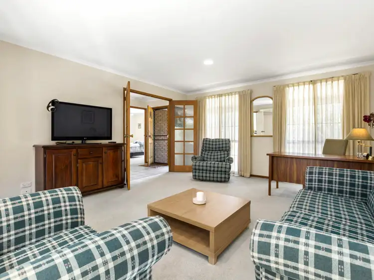Sixth view of Homely house listing, 9 Fauconshawe Street, Balnarring Beach VIC 3926