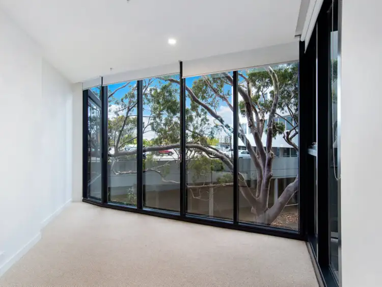 Third view of Homely apartment listing, 212/4-6 Station Street, Moorabbin VIC 3189