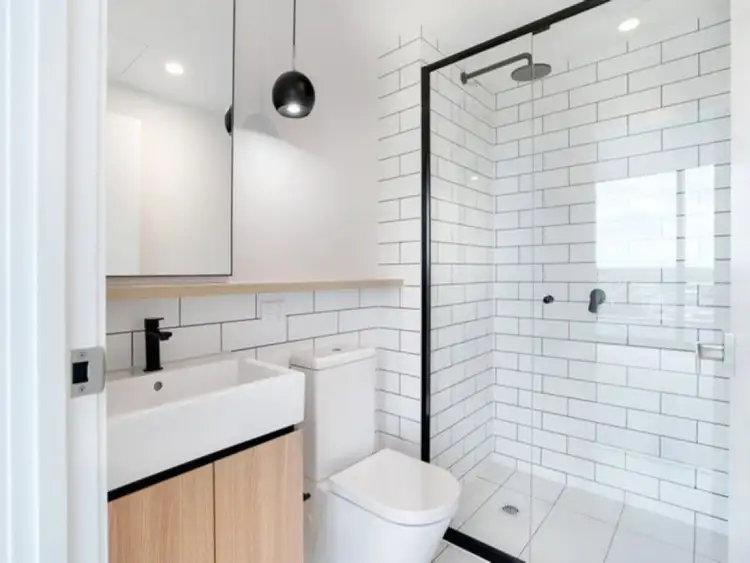 Fifth view of Homely apartment listing, 212/4-6 Station Street, Moorabbin VIC 3189