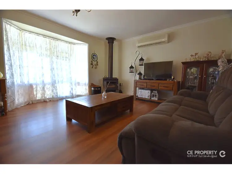 Fourth view of Homely house listing, 17 Adelaide Road, Tungkillo SA 5236