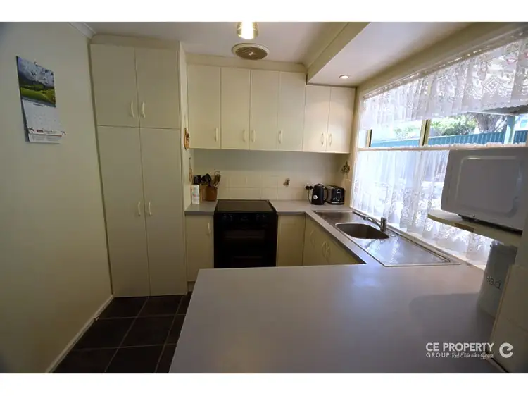 Fifth view of Homely house listing, 17 Adelaide Road, Tungkillo SA 5236
