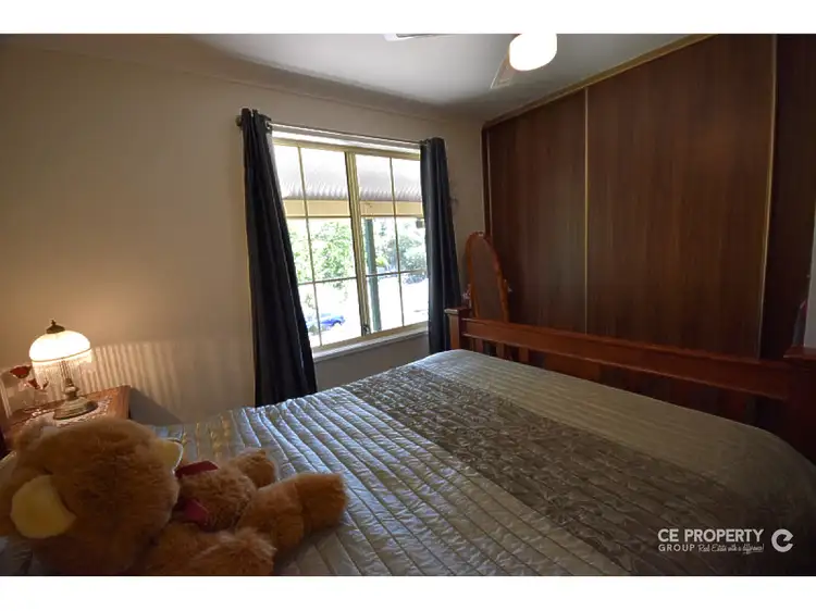 Sixth view of Homely house listing, 17 Adelaide Road, Tungkillo SA 5236