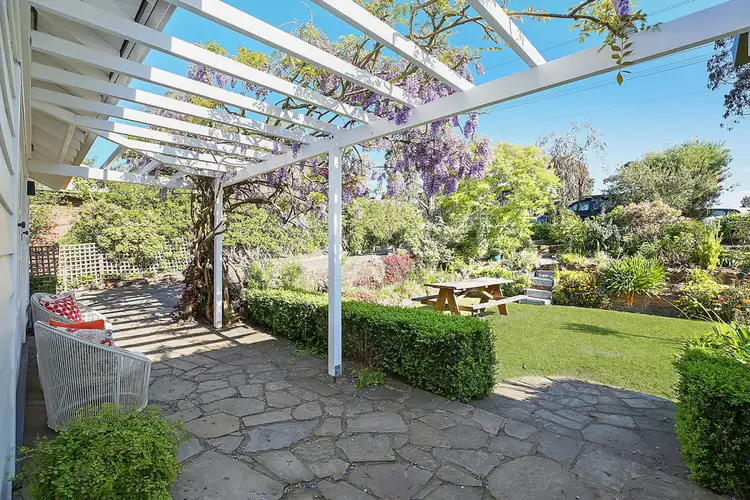 Third view of Homely house listing, 83 Harris Road, Elliminyt VIC 3250