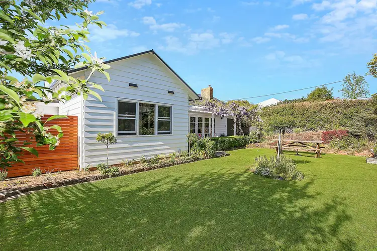 Fourth view of Homely house listing, 83 Harris Road, Elliminyt VIC 3250
