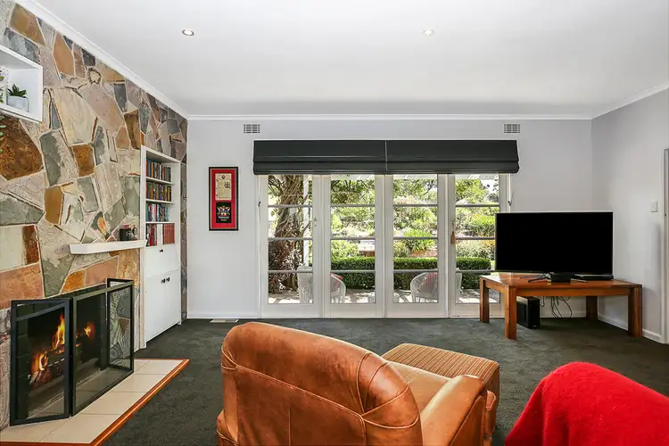 Sixth view of Homely house listing, 83 Harris Road, Elliminyt VIC 3250