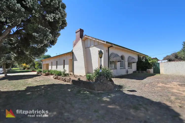 13 Martin Street, Tolland NSW 2650