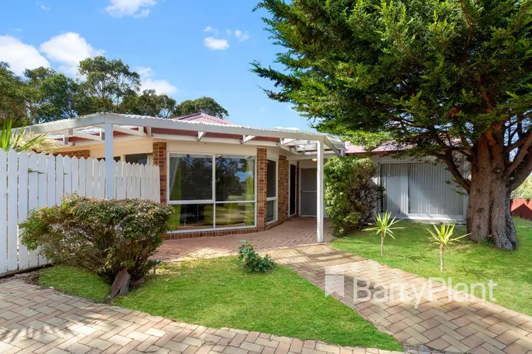 5 Sanctuary Park Drive, Capel Sound VIC 3940