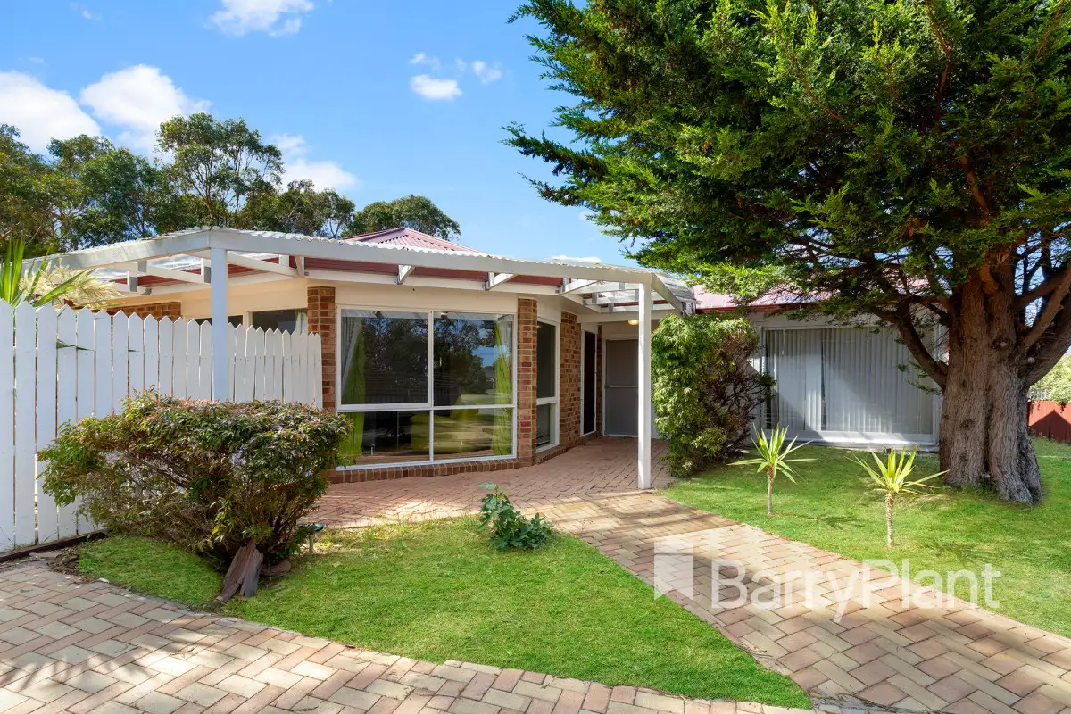 Main view of Homely house listing, 5 Sanctuary Park Drive, Capel Sound VIC 3940