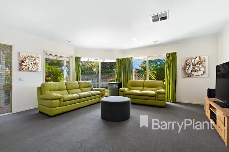 Second view of Homely house listing, 5 Sanctuary Park Drive, Capel Sound VIC 3940