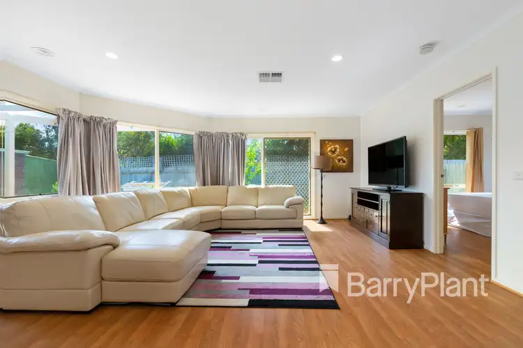 Third view of Homely house listing, 5 Sanctuary Park Drive, Capel Sound VIC 3940