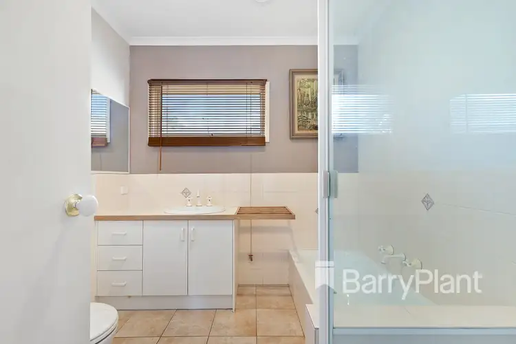 Sixth view of Homely house listing, 5 Sanctuary Park Drive, Capel Sound VIC 3940